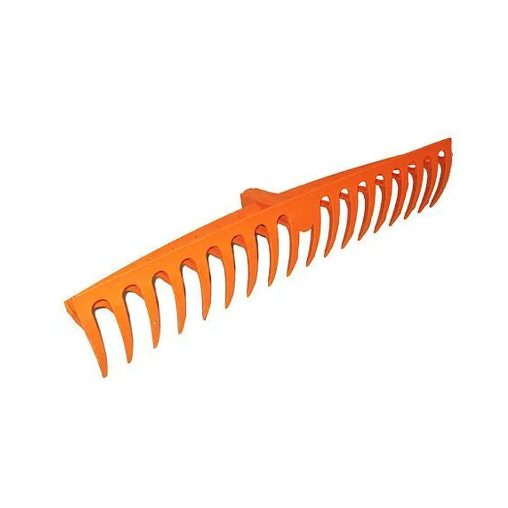 Hrable Multi-Click GAR