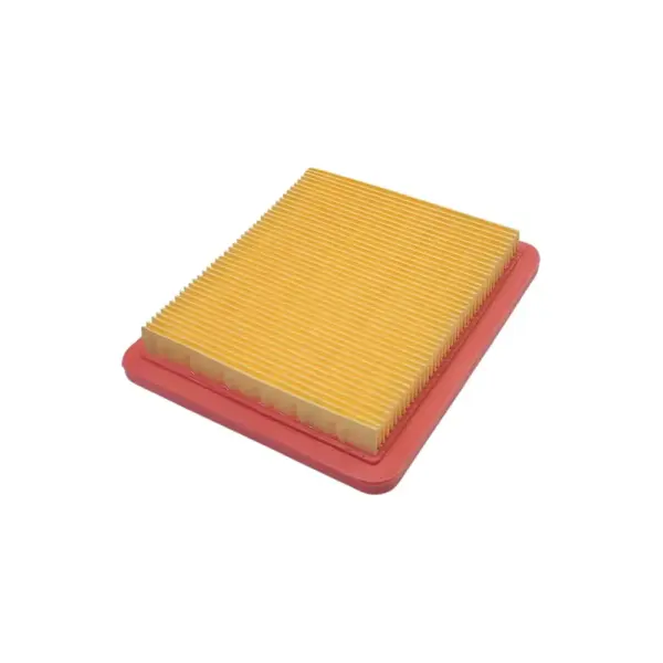 Vzduchový filter - vložka na Kosačka Strend Pro QL51PD-196, diel 3