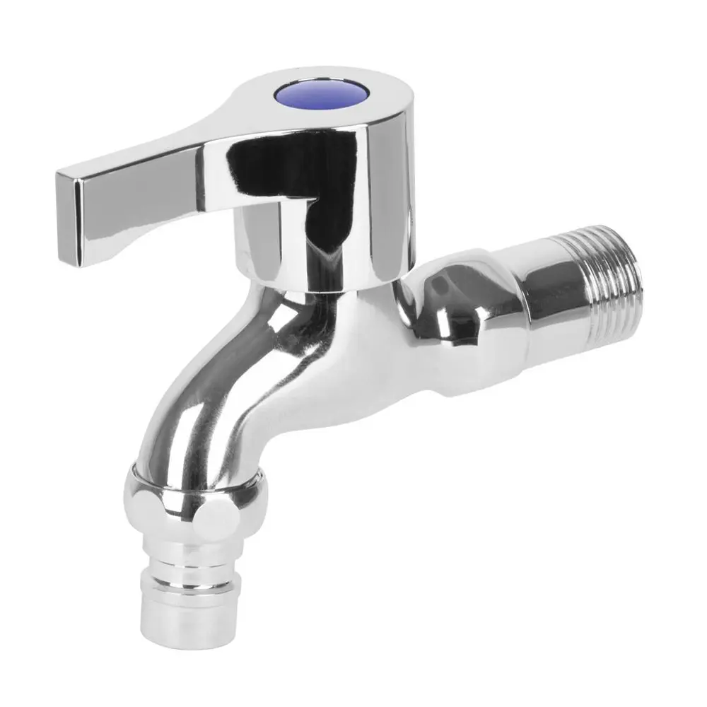 Kohútik do sprchy Strend Pro Pool je elegantný a funkčný doplnok do vašej kúpeľne alebo bazéna. S jemným ovládaním teploty a prúdu vody vám poskytne osviežujúci a relaxačný zážitok po celodennom plávaní. Navrhnutý s dôrazom na kvalitu a štýl