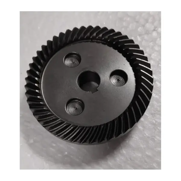 Prevodovka AG24-230, diel 15,27