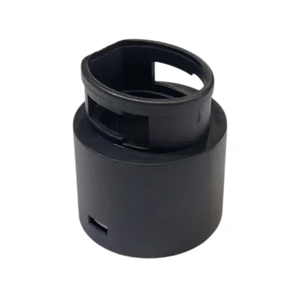 Konektor zaistenia DS07-225, diel 98