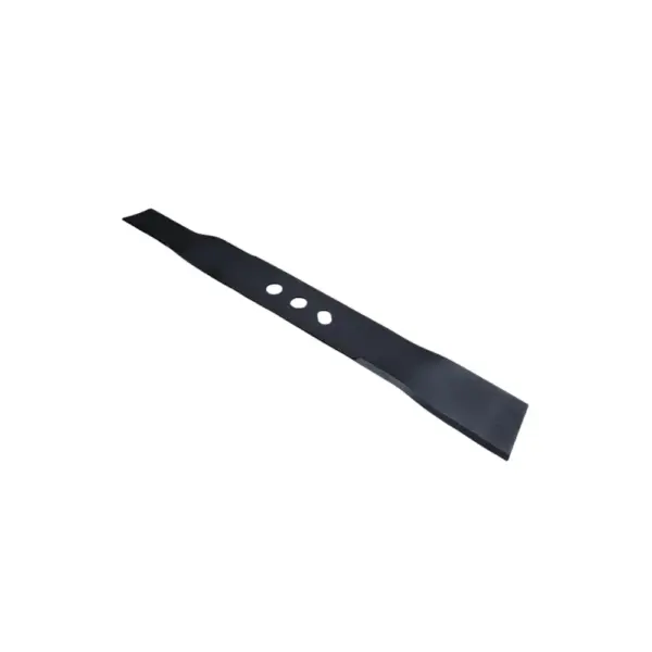 Čepeľ 18" pre kosačku QL46P-139, nôž
