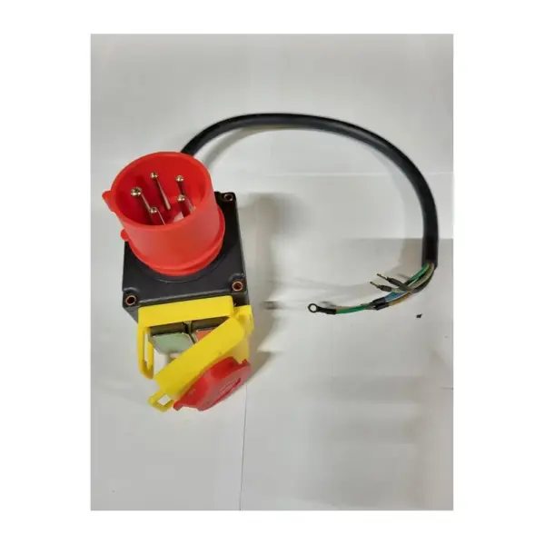 Vypinac LS8000/1050B