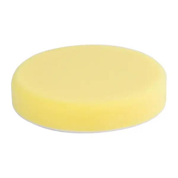 Podložka penová na leštičku Worcraft, 150mm, COP-S20Li, diel 52