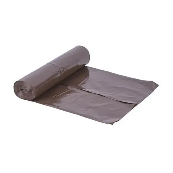 Vrecia ROLO MagicHome by nemali chýbať vo vašej domácnosti. Sú to praktické