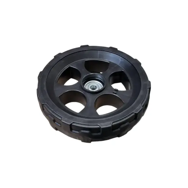 Koleso predné A03-001A diel 15