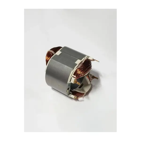 Stator WPLM601 diel 53