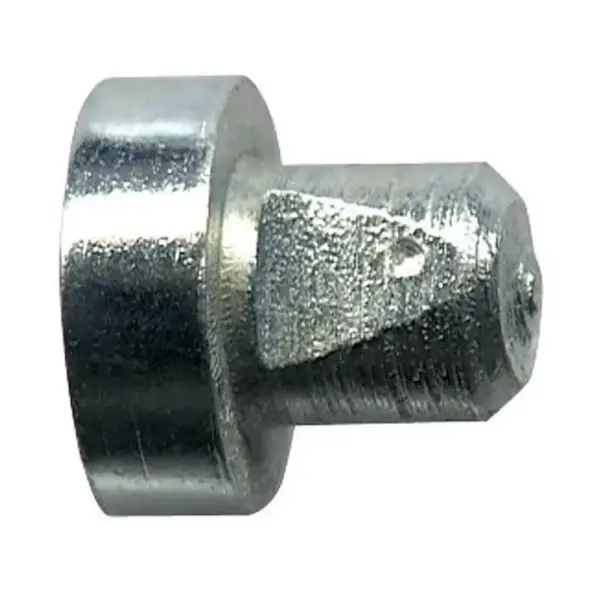 Raznik Zbirovia 2474/0010 mm, do klieští
