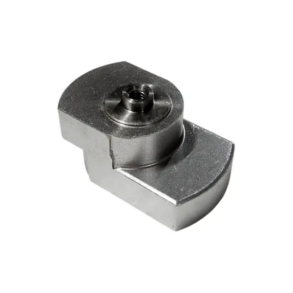 Diel 10 na Worcraft OS04-150, diel 10