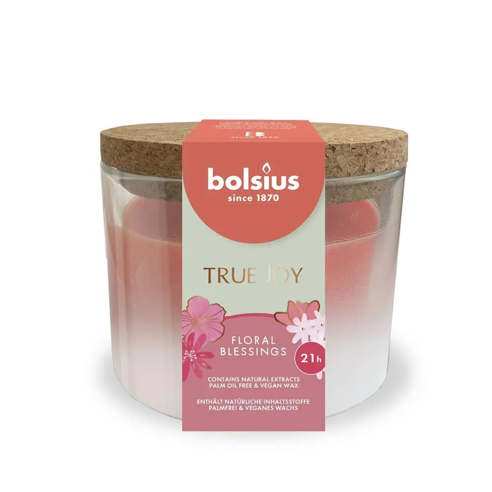 Kolekcia