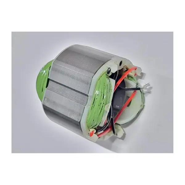 Stator na kladivo Worcraft RH15-40X, diel 76