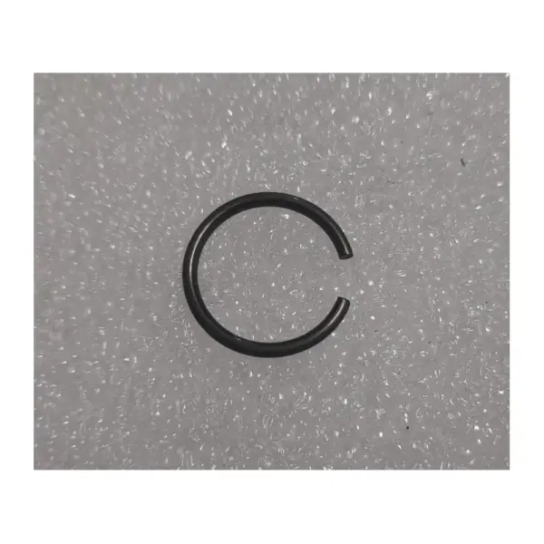 Diel hlavy SDS RH09-26, diel 2