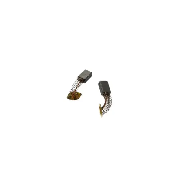 Uhlík na kladivo Worcraft RH15-40X, diel 88  (pár)