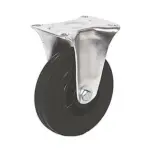 - disk z polypropylénu