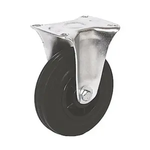 - disk z polypropylénu
