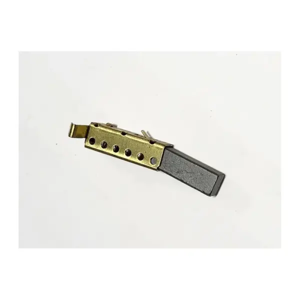 Uhlik AVC806N, náhradný