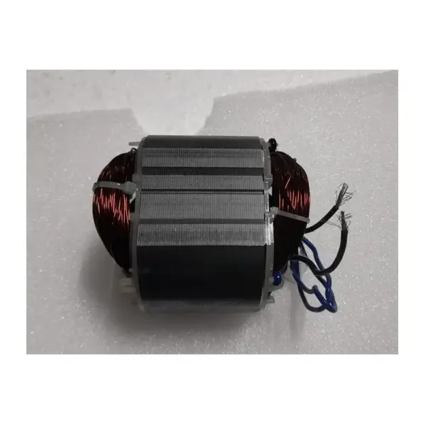 Stator AG24-230A diel 30