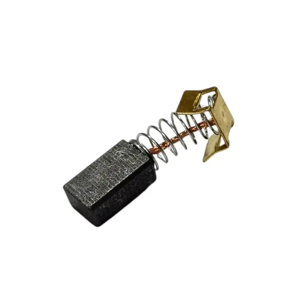 Uhlík RS07-115H diel 25