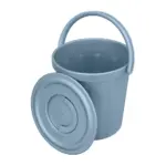 Priemer: 29cm