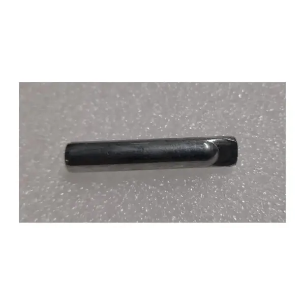 Hriadeľ prevodovky MG1013 diel 43