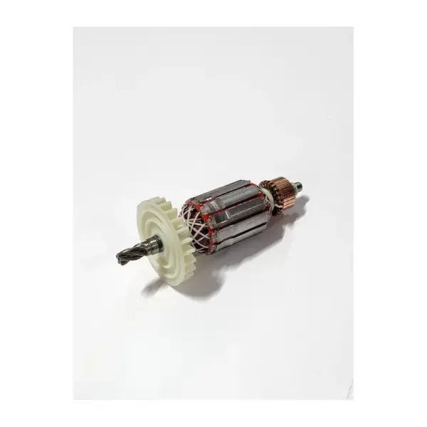 Rotor DWS07-390 part 29