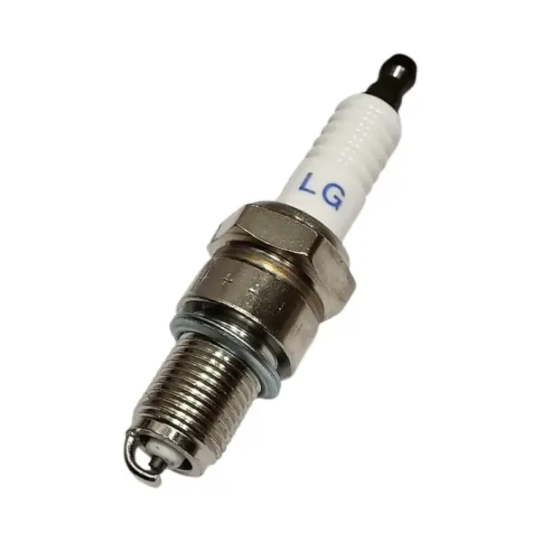 Zapaľovacia sviečka na kosačku Strend Pro QL46PD-139, benzínová, 2,4 kW,