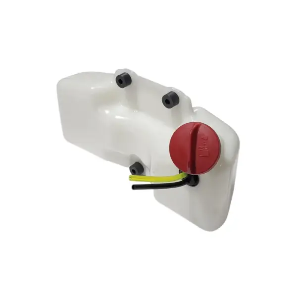 Nádrž benzínová na Krovinorez Worcraft GT65-430, 2,2 kW, diel 48