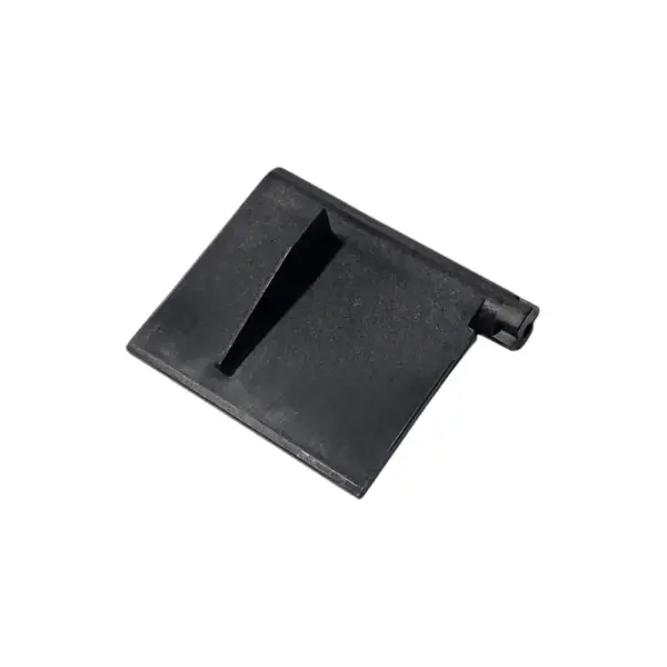 Klapka CLBV-S40Li diel 29