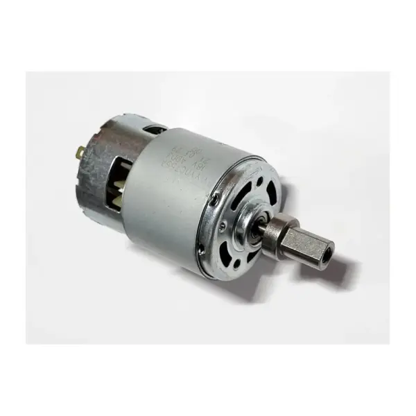 Motor CGT-S20LiD diel 24