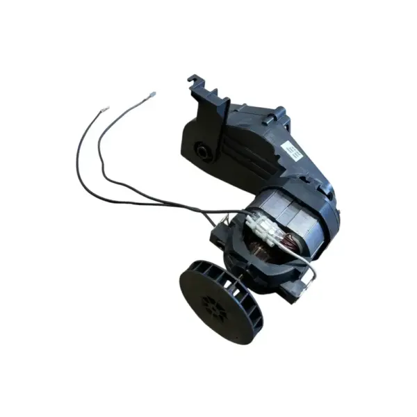 Motor A03-001A diel 62