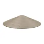 Praktická zarážka do dverí Doorstopper poskytuje ochranu pred neželaným zabuchnutím dverí alebo pred nárazom do steny.
