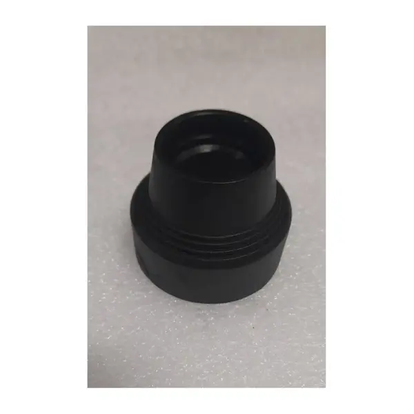 Diel hlavy SDS RH09-26A diel 5
