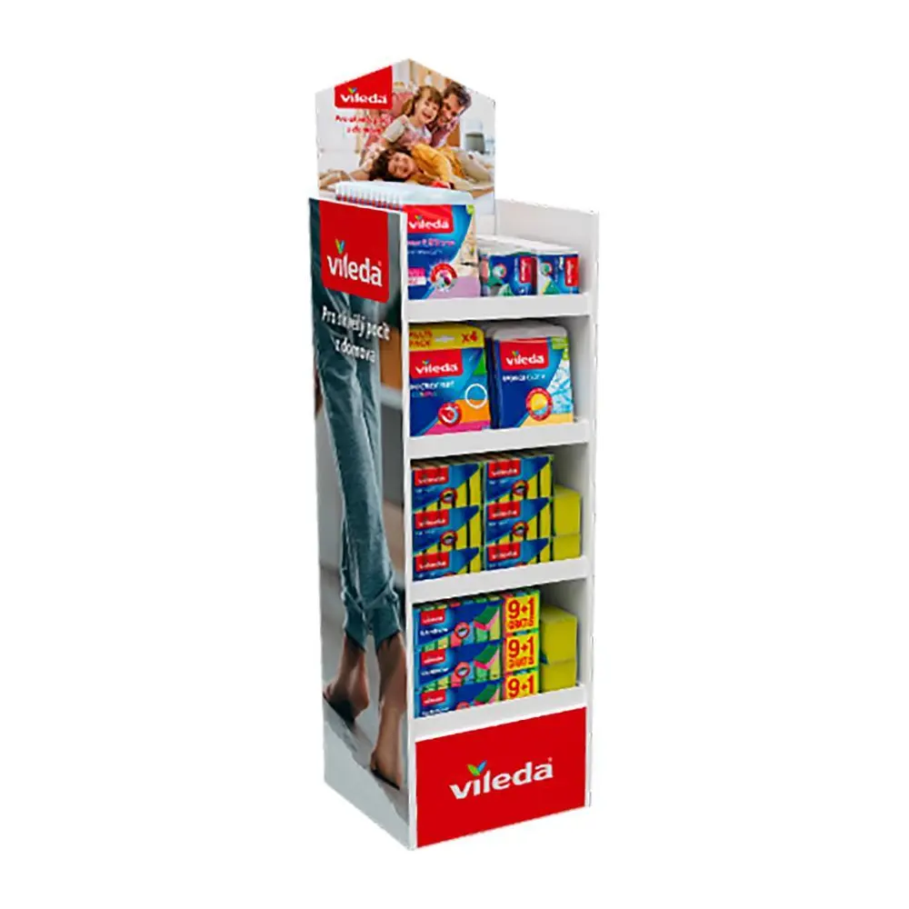 Výška regálu: 150 cmŠírka regálu: 40 cm