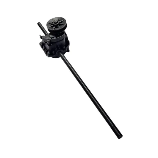 Variátor RATO 170cc diel 54