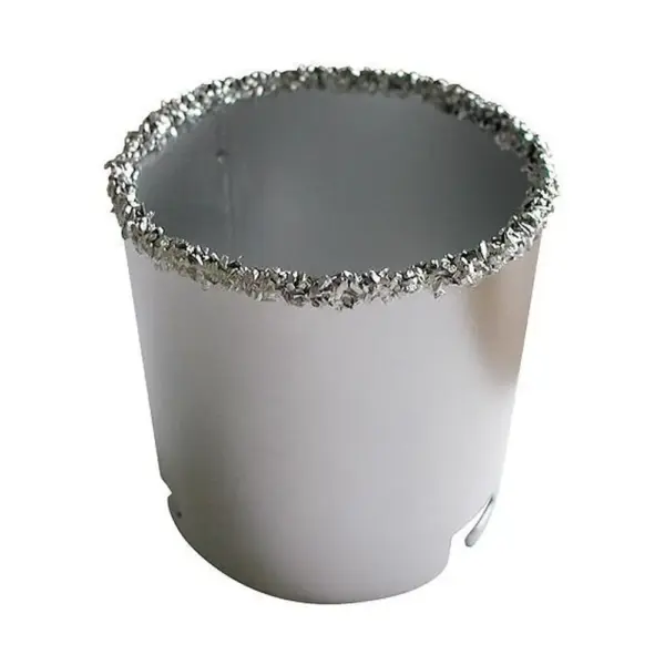 Korunka Strend Pro CGS-247 je spoľahlivý diamantový vyrezávač s priemerom 43 mm