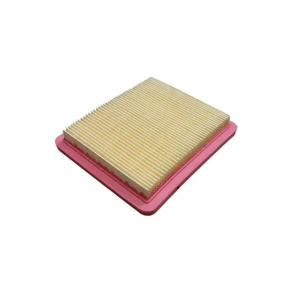 Vzduchový filter na kosačku Strend Pro QL46PD-139, benzínová, 2,4 kW,