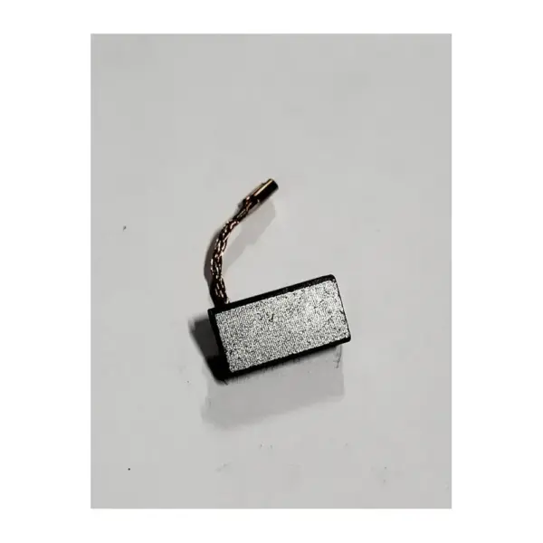 Uhlík IW-1000, diel 43 (pár)