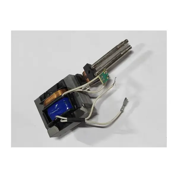 Transformátor r JS98-C diel 4