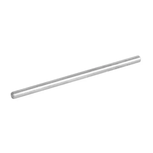 Roubik TONA 659 05 s priemerom 100 mm je spoľahlivý a výkonný nástroj pre montážne práce. Jeho presný a robustný dizajn zaručuje presné vŕtanie a dlhú životnosť.