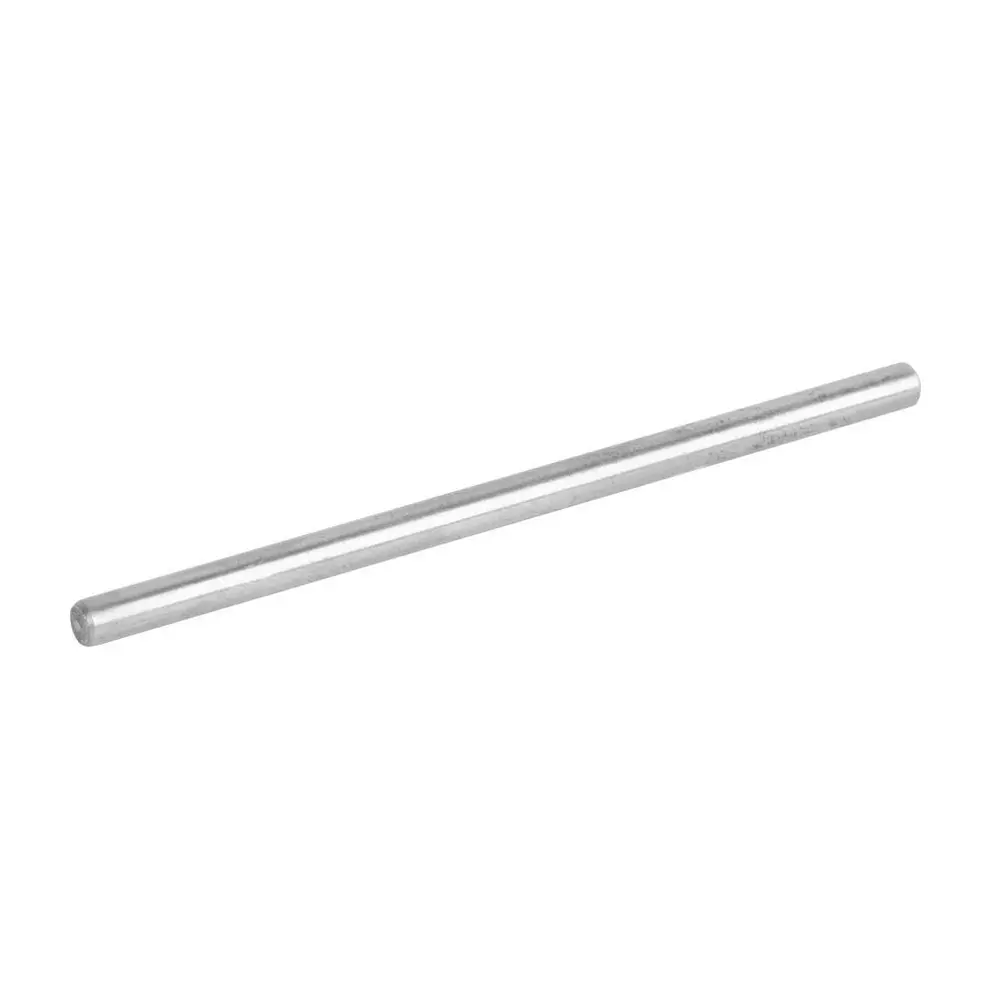 Roubik TONA 659 05 s priemerom 100 mm je spoľahlivý a výkonný nástroj pre montážne práce. Jeho presný a robustný dizajn zaručuje presné vŕtanie a dlhú životnosť.