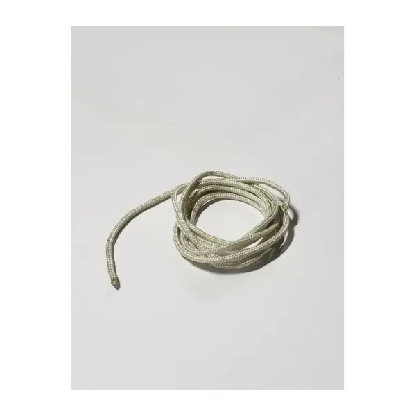 Lano štartovacie UNI XYM158/168, Starter rope