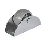 priemer kolesa:   25 mm