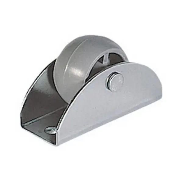 <b>priemer kolesa: </b>  25 mm