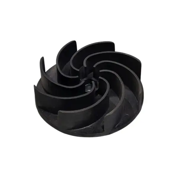 Vrtula OWP-1100, diel 35