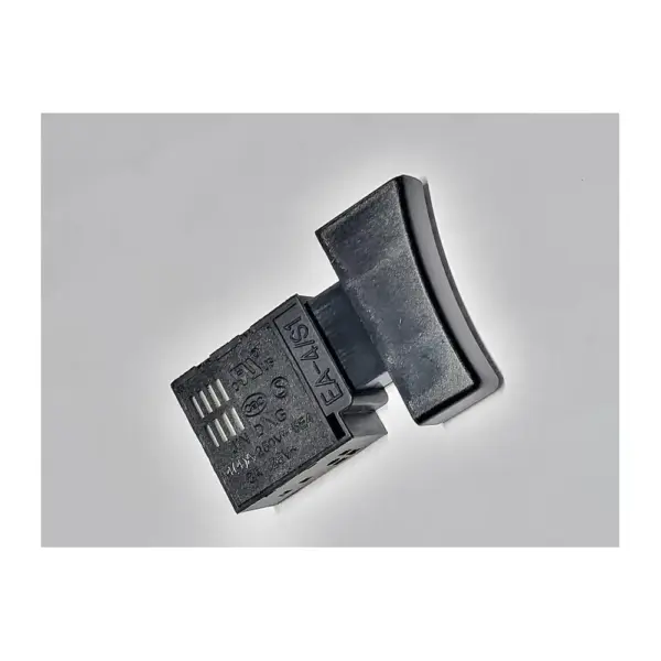Vypinac RS07-115, diel 6