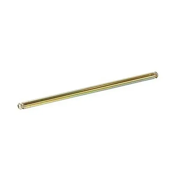 Oska ICS M114001R je spoľahlivý a efektívny systém na kompostovanie pre nádoby s objemom 120 litrov. Tento produkt je ideálny pre domácnosti aj záhradkárov