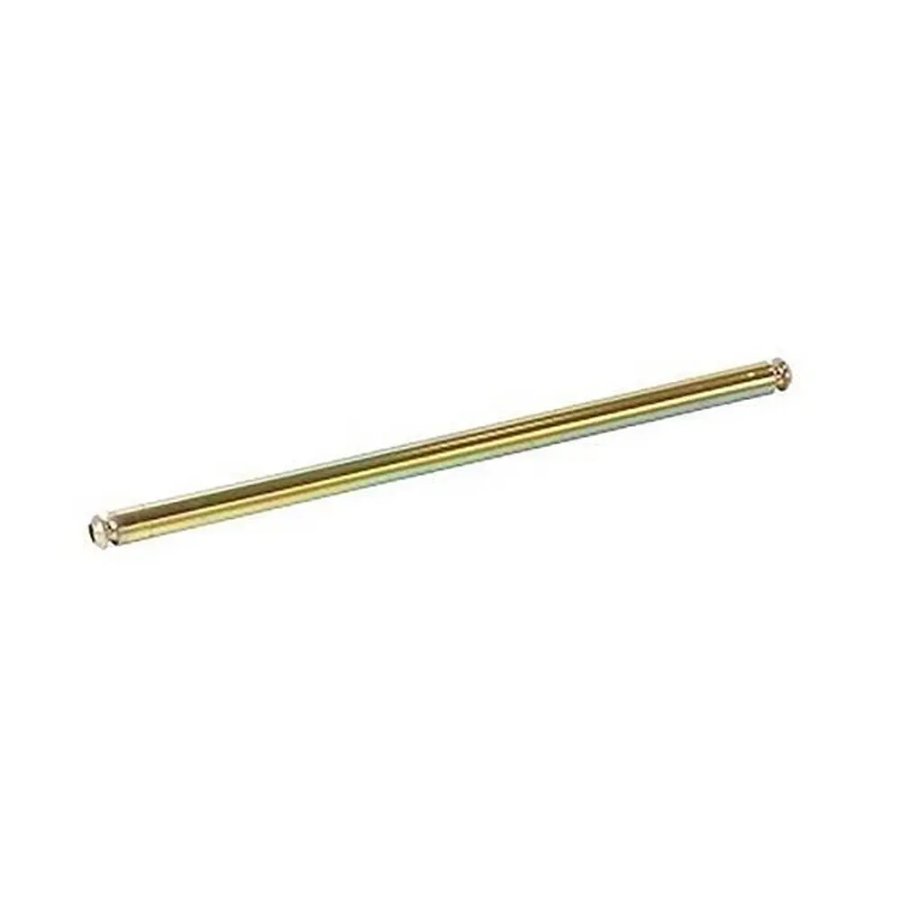 Oska ICS M114001R je spoľahlivý a efektívny systém na kompostovanie pre nádoby s objemom 120 litrov. Tento produkt je ideálny pre domácnosti aj záhradkárov