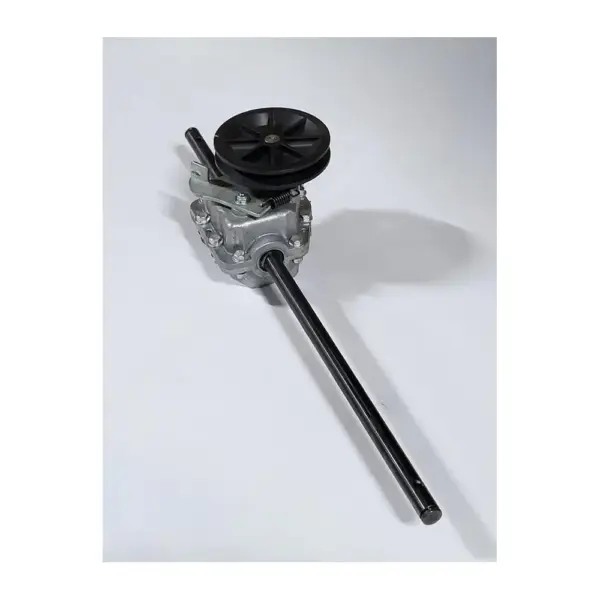 Variator LM40T