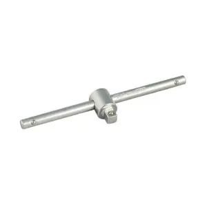 Vylepšite svoje dielenské projekty s vratidlom Whirlpower® 16124-01! S jeho veľkosťou 115 mm a 1/4" veľkosťou je ideálnym nástrojom pre precízne a efektívne práce. Spoľahnite sa na jeho spoľahlivosť a výkon pri každom použití.