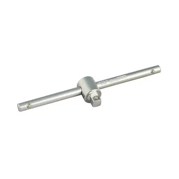 Vylepšite svoje dielenské projekty s vratidlom Whirlpower® 16124-01! S jeho veľkosťou 115 mm a 1/4" veľkosťou je ideálnym nástrojom pre precízne a efektívne práce. Spoľahnite sa na jeho spoľahlivosť a výkon pri každom použití.